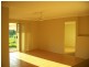 Boonah QLD 4310