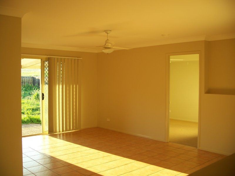 Boonah QLD 4310