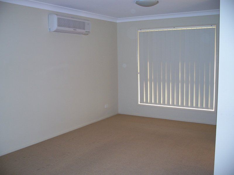 Boonah QLD 4310