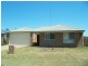 Boonah QLD 4310