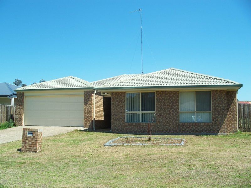 Boonah QLD 4310
