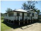 Croftby QLD 4310