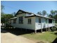Croftby QLD 4310