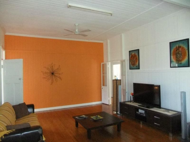 Croftby QLD 4310