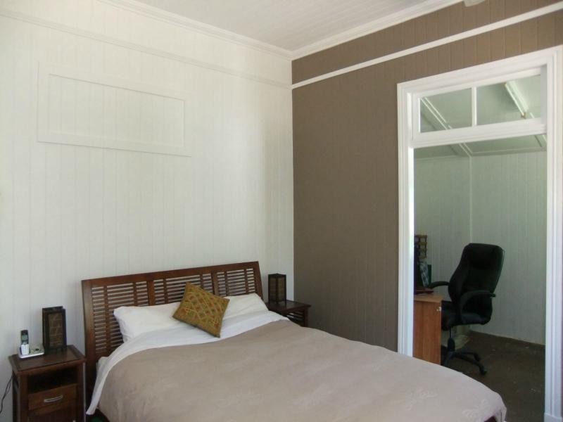 Croftby QLD 4310