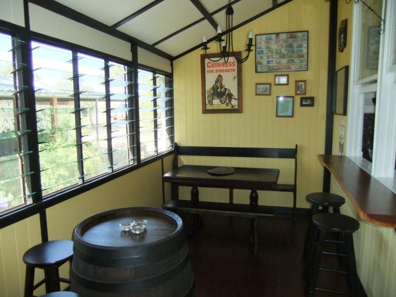 Croftby QLD 4310