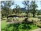 Croftby QLD 4310
