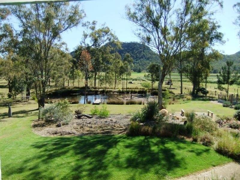 Croftby QLD 4310
