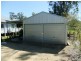 Croftby QLD 4310