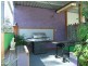 Croftby QLD 4310