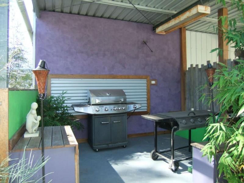 Croftby QLD 4310