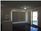 Dugandan QLD 4310