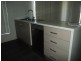 Dugandan QLD 4310