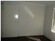 Dugandan QLD 4310