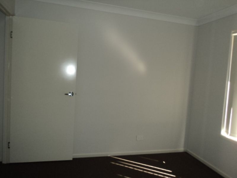Dugandan QLD 4310