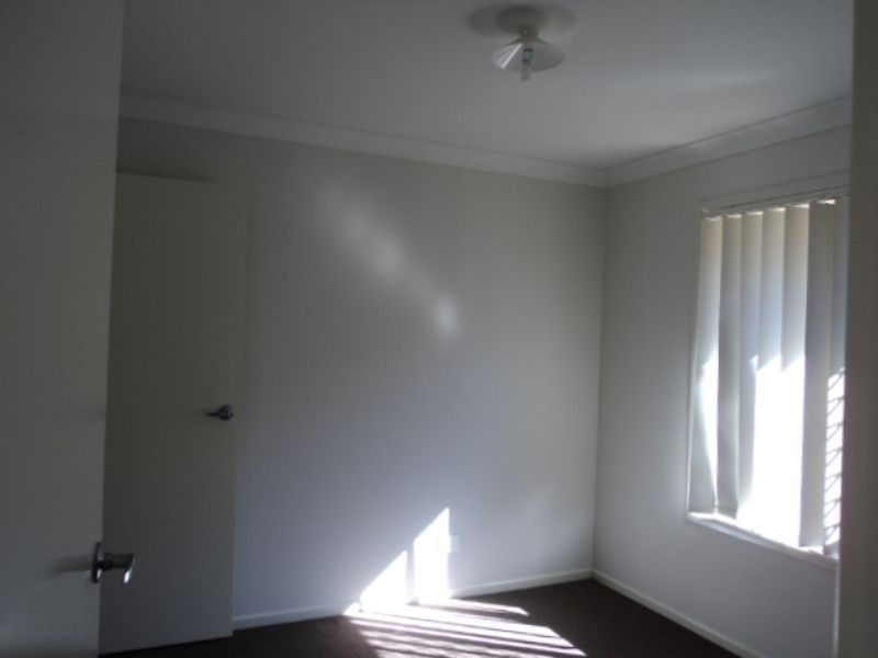 Dugandan QLD 4310