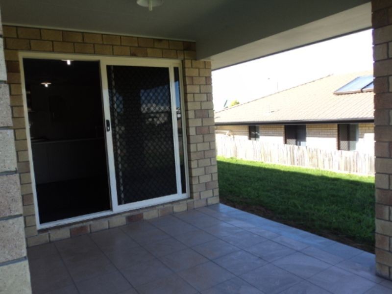 Dugandan QLD 4310