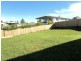 Dugandan QLD 4310