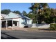 Harrisville QLD 4307