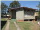Harrisville QLD 4307