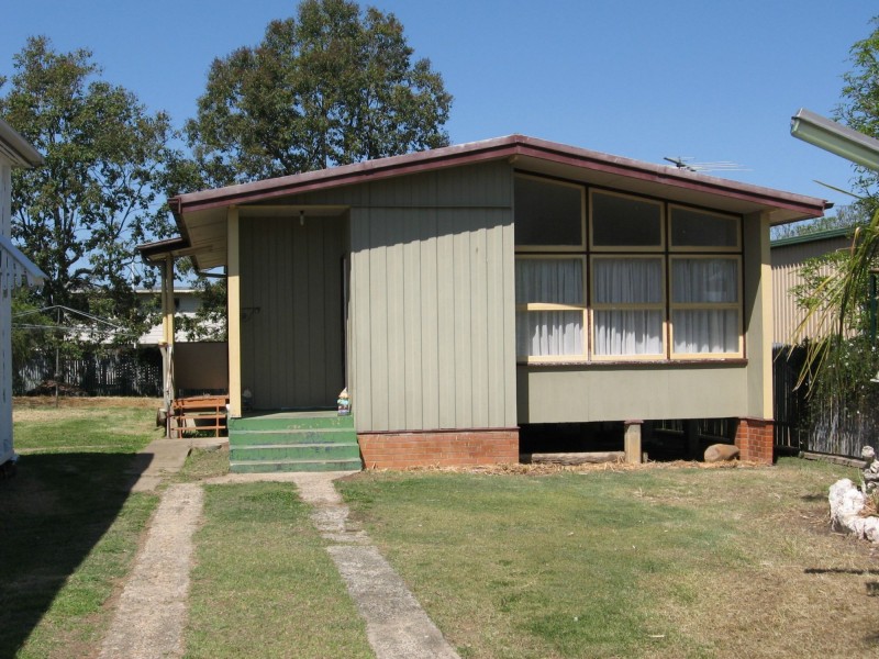 Harrisville QLD 4307
