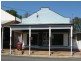 Harrisville QLD 4307