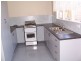 Harrisville QLD 4307