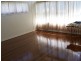 Harrisville QLD 4307