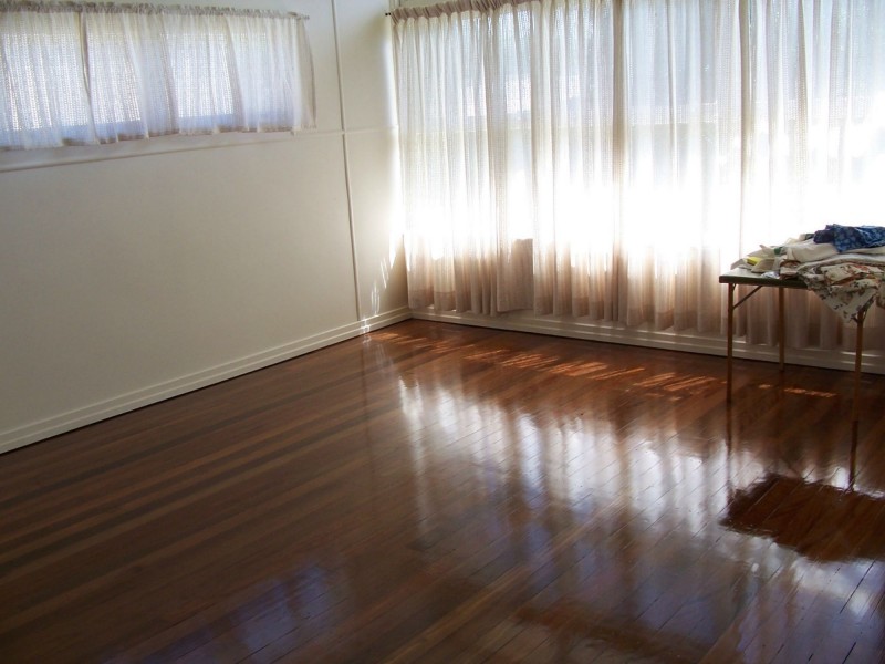 Harrisville QLD 4307