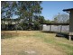 Harrisville QLD 4307