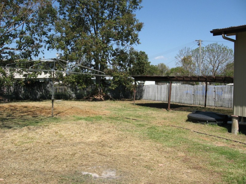 Harrisville QLD 4307