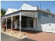 Harrisville QLD 4307