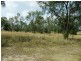 Lot 34 Ipswich Boonah Road, Boonah QLD 4310