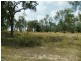 Lot 34 Ipswich Boonah Road, Boonah QLD 4310