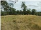 Lot 34 Ipswich Boonah Road, Boonah QLD 4310