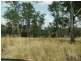 Lot 34 Ipswich Boonah Road, Boonah QLD 4310