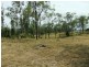 Lot 34 Ipswich Boonah Road, Boonah QLD 4310
