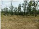 Lot 34 Ipswich Boonah Road, Boonah QLD 4310