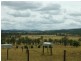 Lot 34 Ipswich Boonah Road, Boonah QLD 4310