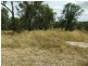 Lot 34 Ipswich Boonah Road, Boonah QLD 4310