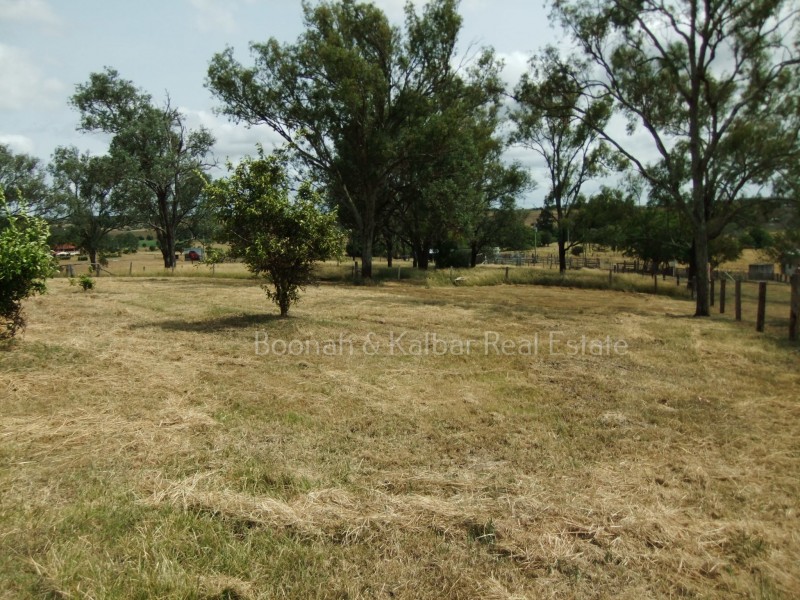 Boonah QLD 4310