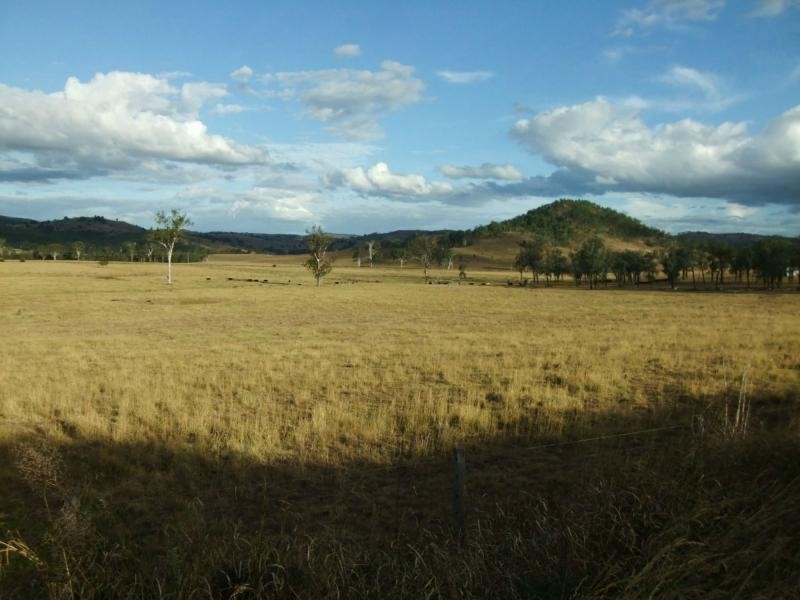 Boonah QLD 4310
