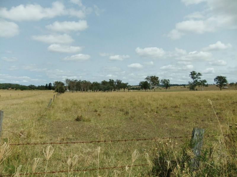 Boonah QLD 4310