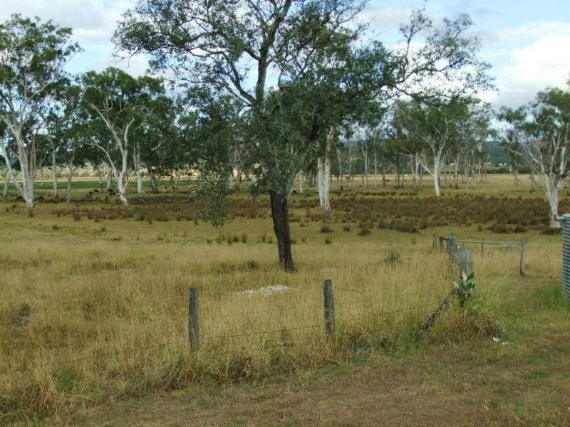 Boonah QLD 4310