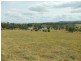 Lot 33, Lot 33 Ipswich Boonah Road, Boonah QLD 4310