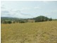 Lot 33, Lot 33 Ipswich Boonah Road, Boonah QLD 4310