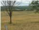 Lot 33, Lot 33 Ipswich Boonah Road, Boonah QLD 4310
