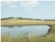 Lot 33, Lot 33 Ipswich Boonah Road, Boonah QLD 4310