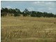 Lot 33, Lot 33 Ipswich Boonah Road, Boonah QLD 4310