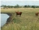 Lot 33, Lot 33 Ipswich Boonah Road, Boonah QLD 4310